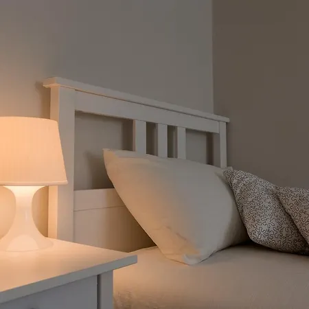 St. Vitale's Basilic View Elegant Ravenna