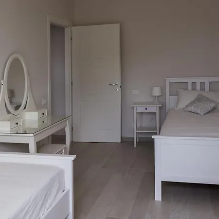 St. Vitale's Basilic View Elegant