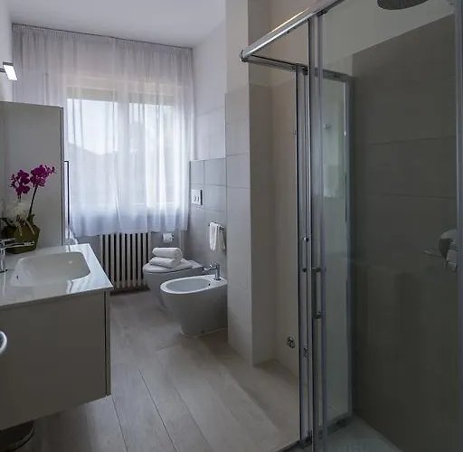 St. Vitale's Basilic View Elegant